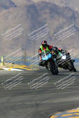 media/May-11-2024-SoCal Trackdays (Sat) [[cc414cfff5]]/4-Turns 9 and 8 (9am)/